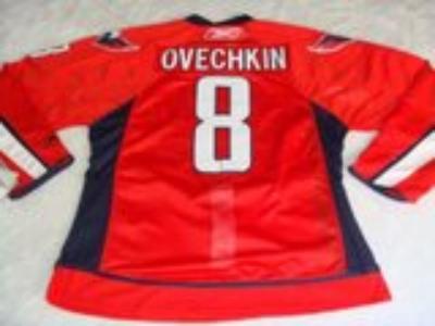 cheap NHL Jerseys-98